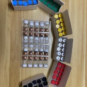 PE-22-28 (8mg)