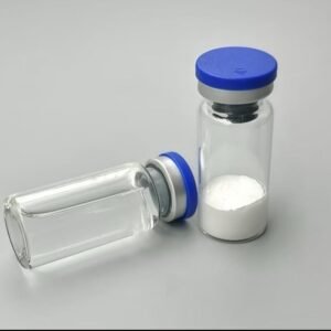 GHRP-6 Acetate
