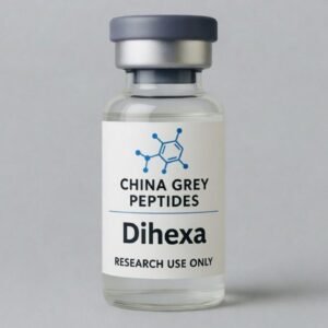 Dihexa