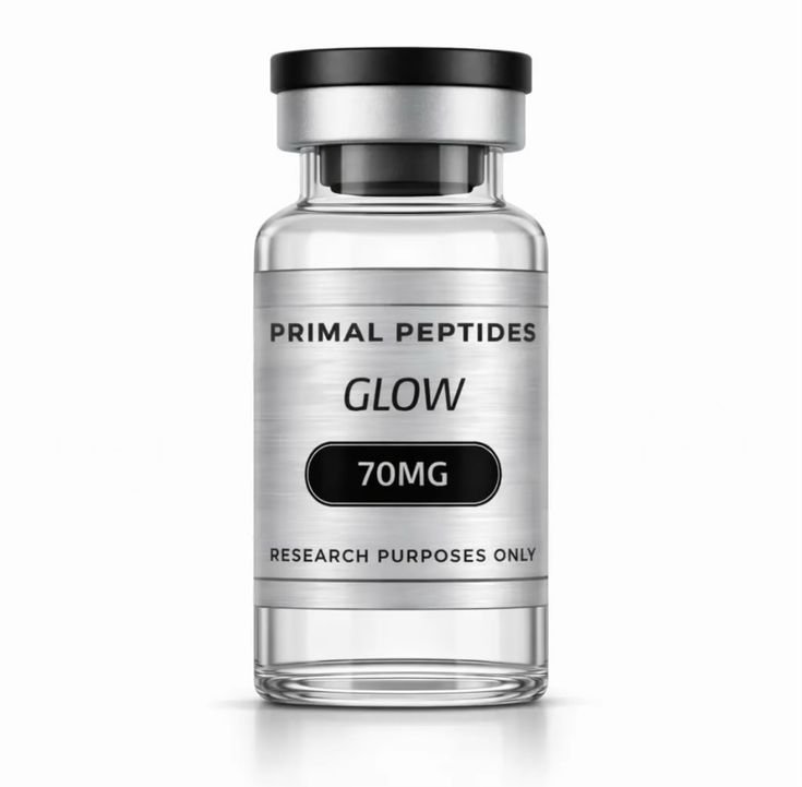 peptide manufacturer