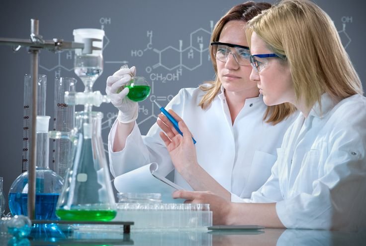high purity research peptides