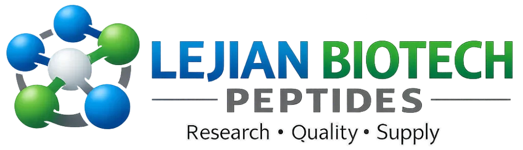 Lejian Biotech Peptide